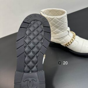 Chanel sz35 40 XX090605 2679841