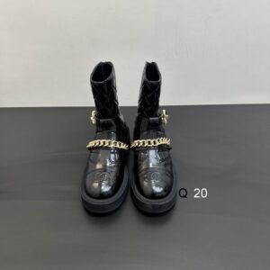 Chanel sz35 40 XX090606 2679840