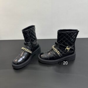 Chanel sz35 40 XX090607 2679839