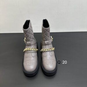 Chanel sz35 40 XX090613 2679833