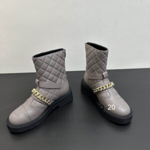 Chanel sz35 40 XX090614 2679832