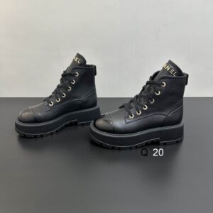 Chanel sz35 40 XX090702 2679865