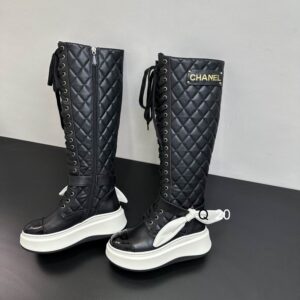 Chanel sz35 40 XX0907031 2679128