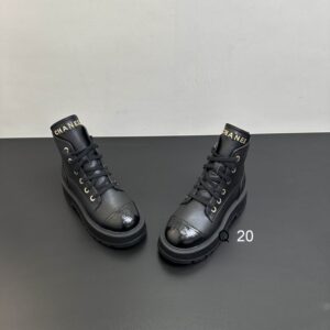 Chanel sz35 40 XX090703 2679864