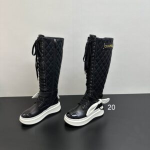 Chanel sz35 40 XX0907041 2679127