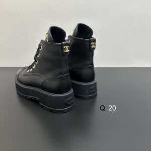 Chanel sz35 40 XX090704 2679863