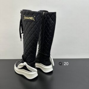 Chanel sz35 40 XX0907051 2679126