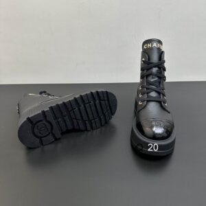 Chanel sz35 40 XX090705 2679862