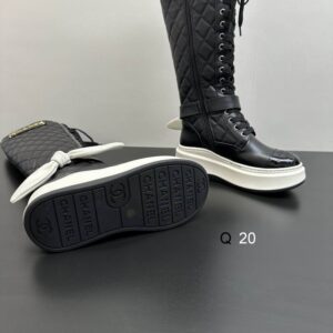 Chanel sz35 40 XX0907061 2679125