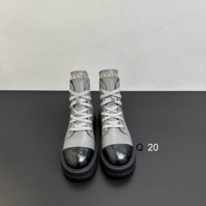 Chanel sz35 40 XX090706 2679861