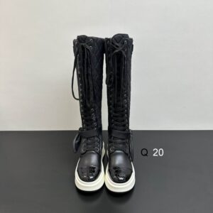 Chanel sz35 40 XX0907071 2679124