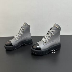 Chanel sz35 40 XX090707 2679860