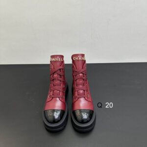 Chanel sz35 40 XX090710 2679857