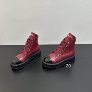 Chanel sz35 40 XX090711 2679856