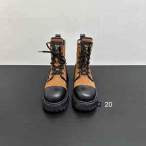 New Collection Chanel Shoes 484