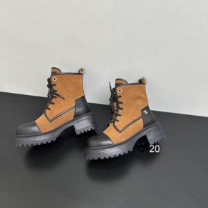 Chanel sz35 40 XX090802 2679141