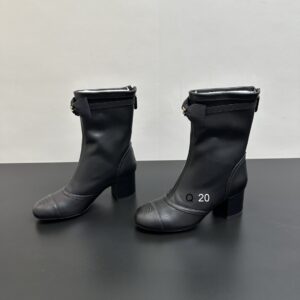 Chanel sz35 40 XX090802 2679162