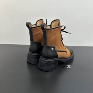 Chanel sz35 40 XX090803 2679140