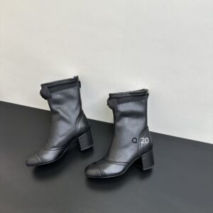 Chanel sz35 40 XX090803 2679161