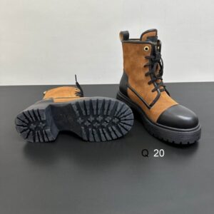 Chanel sz35 40 XX090804 2679139