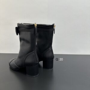 Chanel sz35 40 XX090804 2679160