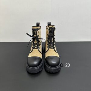 Chanel sz35 40 XX090805 2679138