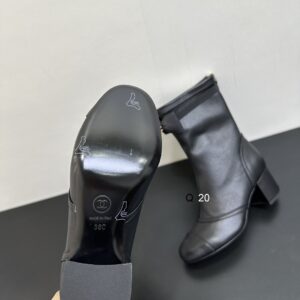 Chanel sz35 40 XX090805 2679159