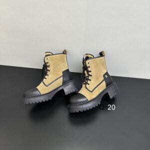 Chanel sz35 40 XX090806 2679137