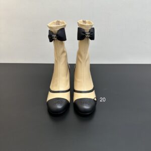 Chanel sz35 40 XX090806 2679158