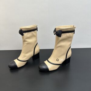 Chanel sz35 40 XX090807 2679157