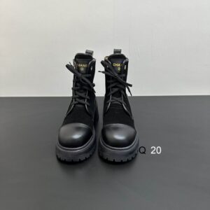 Chanel sz35 40 XX090810 2679133