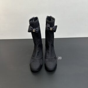 Chanel sz35 40 XX090810 2679154