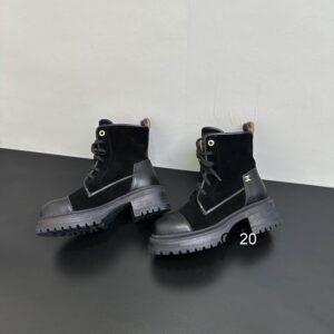 Chanel sz35 40 XX090811 2679132