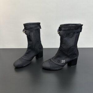 Chanel sz35 40 XX090811 2679153