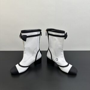 Chanel sz35 40 XX090815 2679149