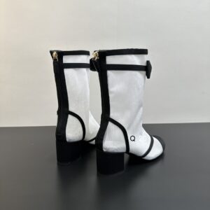 Chanel sz35 40 XX090816 2679148