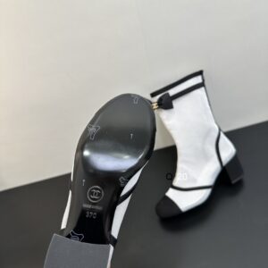 Chanel sz35 40 XX090817 2679147