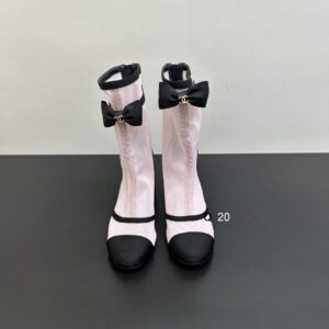 Chanel sz35 40 XX090818 2679146