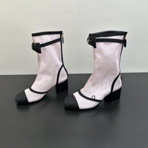 Chanel sz35 40 XX090819 2679145