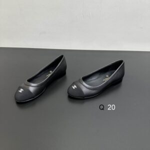 Chanel sz35 40 XX0909 02 2679580