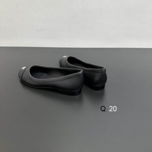 Chanel sz35 40 XX0909 03 2679579