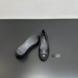 Chanel sz35 40 XX0909 04 2679578