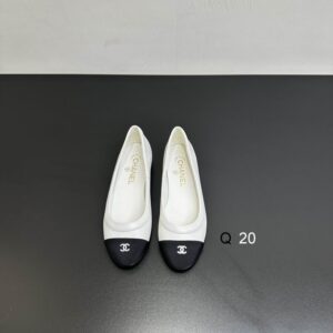 Chanel sz35 40 XX0909 05 2679577