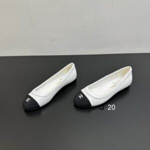 Chanel sz35 40 XX0909 06 2679576