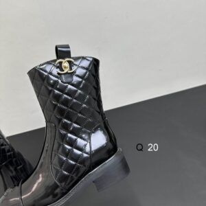 New Collection Chanel Shoes 475 3 Chanel sz35 40 XX091303 2679771