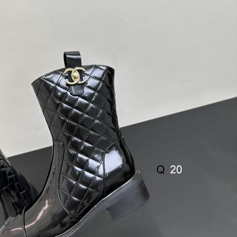 New Collection Chanel Shoes 475 New Collection Chanel Shoes 475