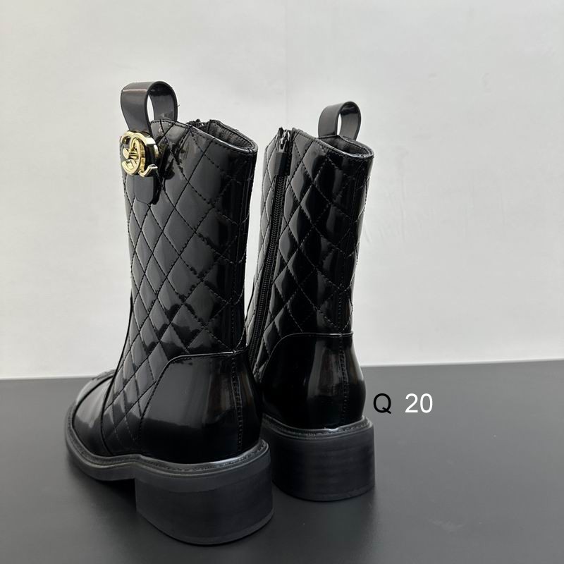 New Collection Chanel Shoes 475 New Collection Chanel Shoes 475