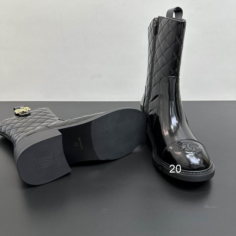 New Collection Chanel Shoes 475 New Collection Chanel Shoes 475