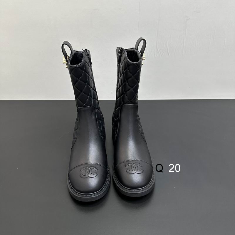 New Collection Chanel Shoes 475 New Collection Chanel Shoes 475