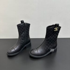 New Collection Chanel Shoes 475 7 Chanel sz35 40 XX091307 2679767